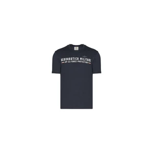 Men's t-shirt Aeronautica Militare