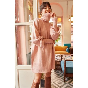 Vestito da donna Olalook