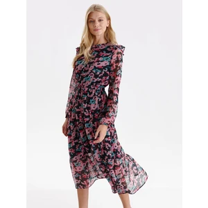 Top Secret LADY'S DRESS