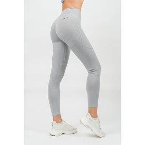 Női leggings NEBBIA