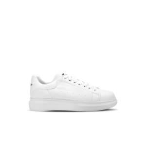 Scarpe da ginnastica da uomo  Slazenger