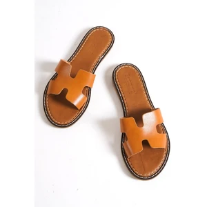 Ciabatte da donna Capone Outfitters