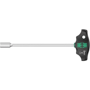 Wera 023389 Nástrčný klíč 495 Hex 11 x 230 mm s T-rukojetí
