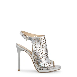 Sandali da donna Arnaldo Toscani High heeled