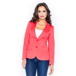 Blazer da donna Figl M085