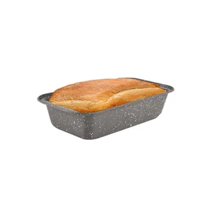 Forma BANQUET na chléb s nepřilnavým povrchem 27,5 x 15 cm