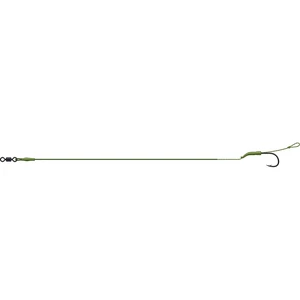 Dam návazec tactix combi  rig 20 cm 25 lb 2 ks - 6