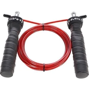 HMS SK48 Speed Jump Rope