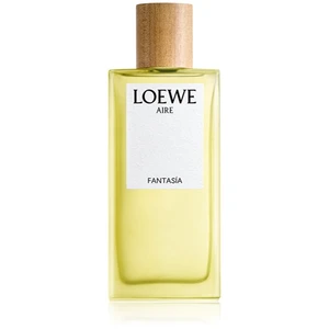 Loewe Aire Fantasía toaletná voda pre ženy 100 ml