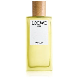 Loewe Aire Fantasia woda toaletowa dla kobiet 100 ml