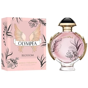 PACO RABANNE - Olympéa Blossom - Parfémová voda