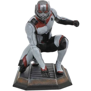 Figura Quantum Realm Ant Man (Marvel)