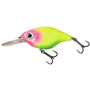 MADCAT Tight-S Deep Candy 16 cm 70 g