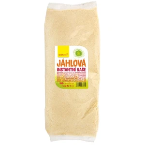Wolfberry Jáhlová kaše 500 g