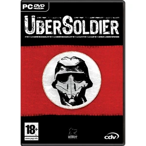 Übersoldier - PC