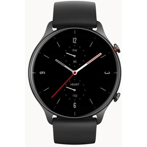 Amazfit GTR 2 e Obsidian Black