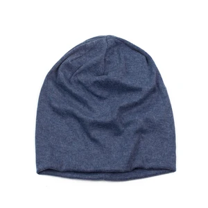 Art Of Polo Unisex kalapja Cz14315