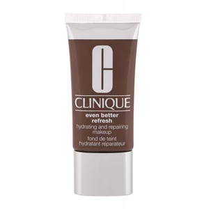 Clinique Even Better Refresh 30 ml make-up pre ženy CN126 Espresso