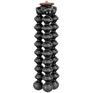 Joby GorillaPod 1K Statív