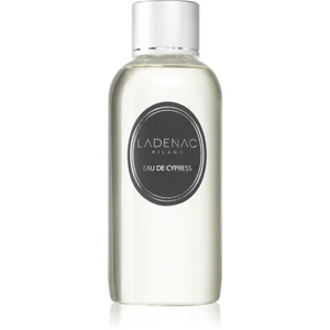Ladenac Urban Senses Eau De Cypress náplň do aroma difuzérů 500 ml
