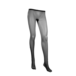 TXM LADY'S TIGHTS (ENVELOPE) 20 DEN