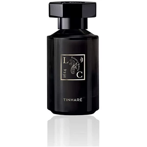 Le Couvent Maison De Parfum Tinharé - EDP 100 ml