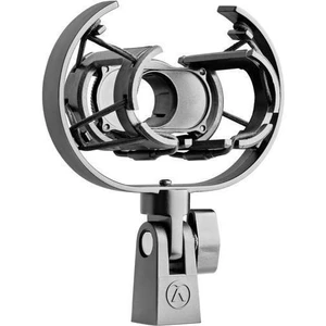 Austrian Audio OCS8 Microphone Shockmount