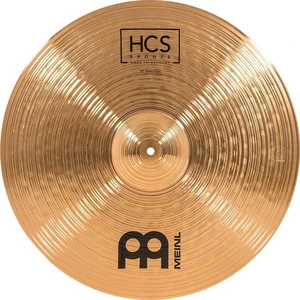 Meinl HCSB20HR Ride talerz perkusyjny 20"