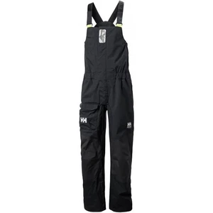 Helly Hansen Pier 3.0 Bib Pantalon de navigation