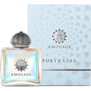 Amouage Portrayal Woman - EDP 100 ml