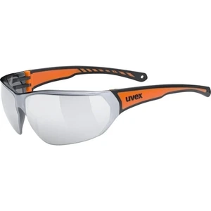 UVEX Sportstyle 204 Lunettes vélo