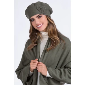 Kamea női rat K.20.050.52 Khaki