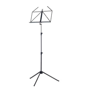 Konig & Meyer 10010 Music Stand