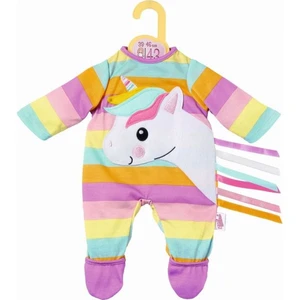 Zapf Dolly Moda Dupačky 43cm