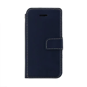 Molan Cano Issue flipové pouzdro pro Realme 7 navy