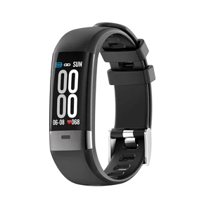 Carneo H-Life Platinum smart karpánt