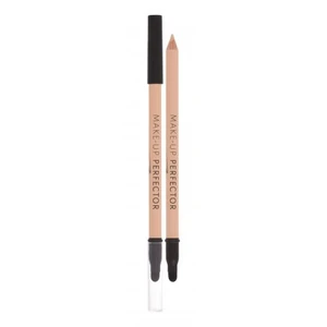 Dermacol Multifunkčná precízne korektor (Make-Up Perfector) 1,5 g 02