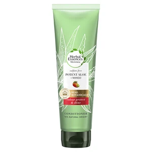 Herbal Essences Kondicionér Mango 275 ml