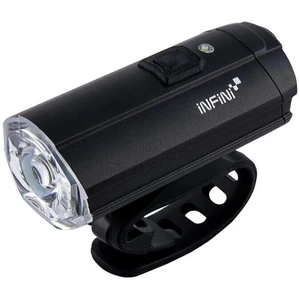 Infini Tron 500 Bike Light Front