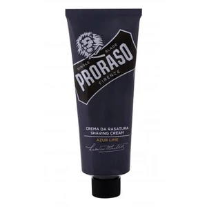 Proraso Krém na holenie Proraso Azur Lime (100 ml)