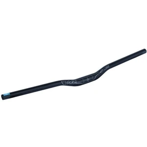 PRO LT MTB Low Rise 31,8/720mm