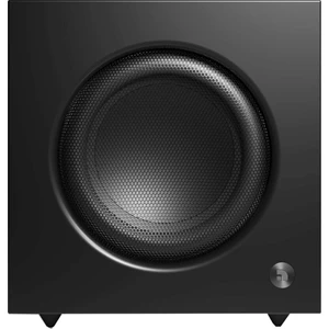 Audio Pro SW-10 Černá