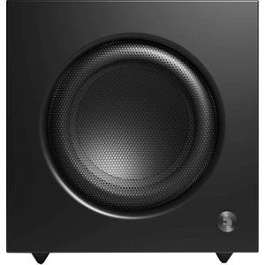 Audio Pro SW-10 Černá