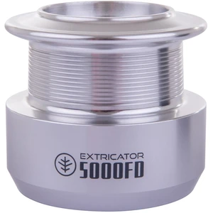 Wychwood náhradní cívka extricator 5000 fd silver