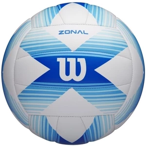 Wilson Zonal X Volejbalová lopta