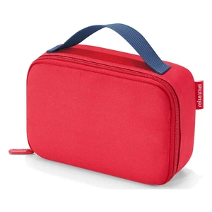 Reisenthel Thermocase Red