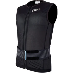 POC Spine VPD Air WO Vest - Regular Fit Velikost chrániče: M