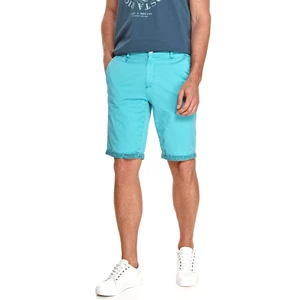 Top Secret MEN'S SHORTS