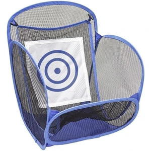 Longridge Pro Chipping Net