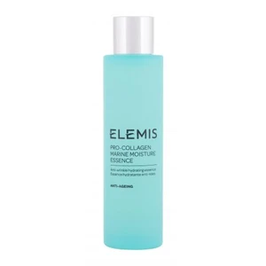 Elemis Pro-Collagen Marine Cream hydratačná esencia 100 ml